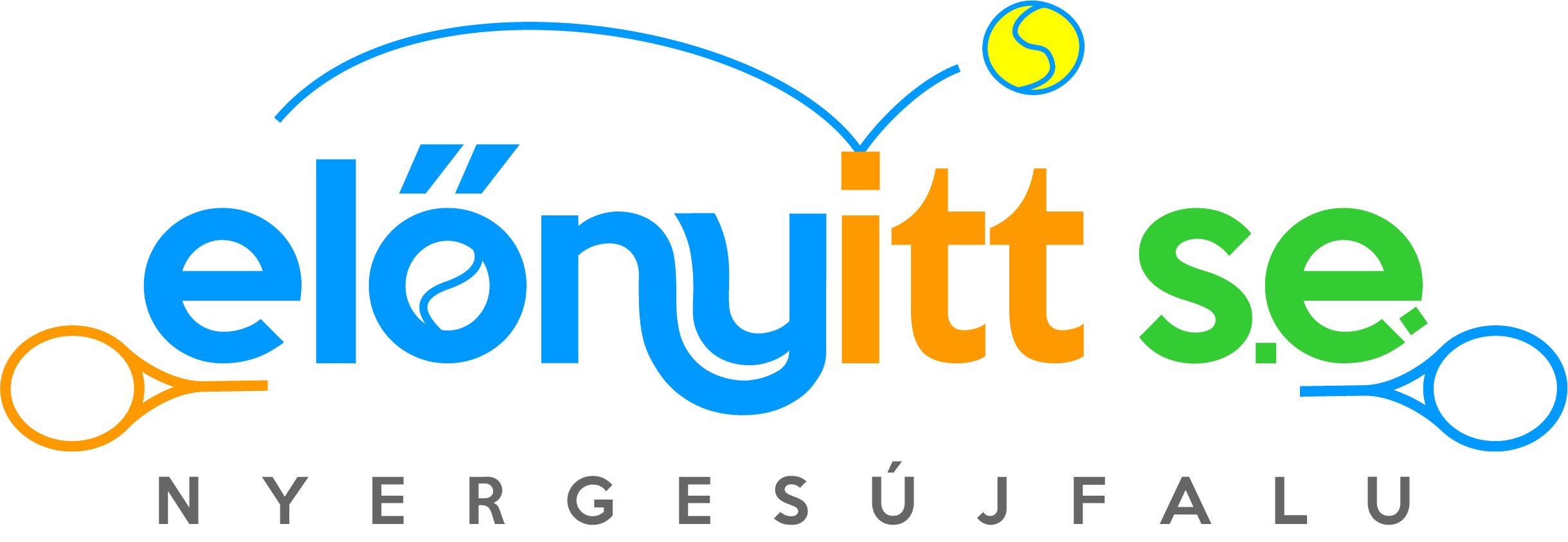 előnyitt.se